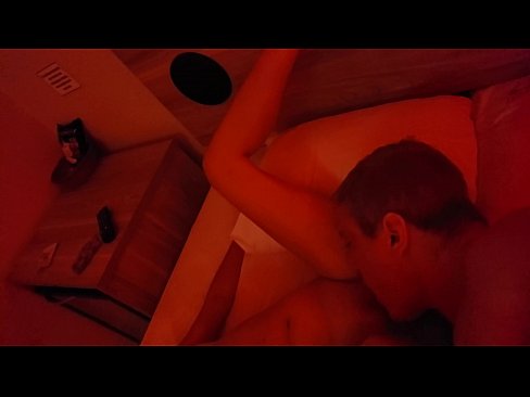 ❤️ Nuolee märkää pilluani. ❌ Pornovideo at fi.xxxsexjav.ru