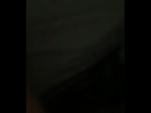 ❤️ Sairaalahoitaja kuuma narttu syöpä ❌ Pornovideo at fi.xxxsexjav.ru