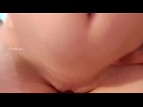 ❤️ Nukuin siskoni huoneessa ja niin heräsin siihen ❌ Pornovideo at fi.xxxsexjav.ru