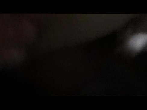 ❤️ Sisarpuoli nussittiin kun hän nukkui krempai nukkuu ❌ Pornovideo at fi.xxxsexjav.ru