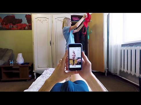❤️ Sisarpuoli sai veljensä laukeamaan juuri ennen kuin äiti tuli kotiin ❌ Pornovideo at fi.xxxsexjav.ru