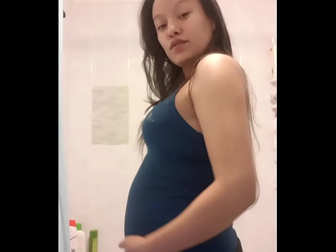 ❤️ NETIN KUUMIN KOLUMBIALAINEN LUTKA ON PALANNUT, RASKAANA, HALUAA KATSOA NIITÄ SEURAA MYÖS OSOITTEESSA https://onlyfans.com/maquinasperfectas1. ❌ Pornovideo at fi.xxxsexjav.ru