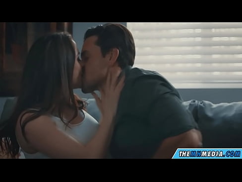 ❤️ Romanttista seksiä hyvän povisen äidin kanssa ❌ Pornovideo at fi.xxxsexjav.ru