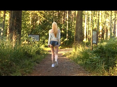 ❤️ Kaunis nainen liikkuu hitaasti, ei alaston video ❌ Pornovideo at fi.xxxsexjav.ru