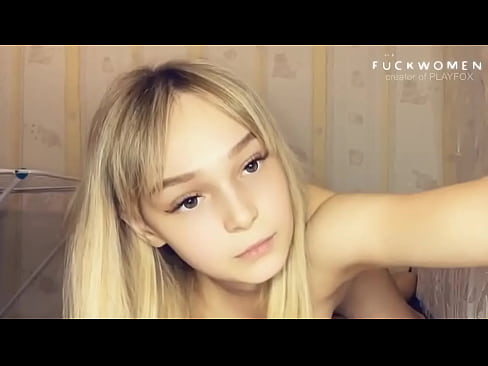 ❤️ Kyltymätön koulutyttö antaa murskaavan sykkivän suuseksin luokkatoverille ❌ Pornovideo at fi.xxxsexjav.ru