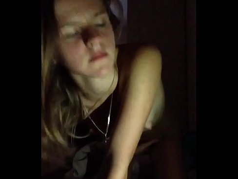 ❤️ Tyttö masturboi ja cums ❌ Pornovideo at fi.xxxsexjav.ru