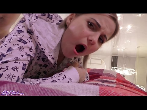❤️ Seksikäs äiti nielaisee ja raskauden aikaista seksiä - spermaa läheltä katsoen ❌ Pornovideo at fi.xxxsexjav.ru