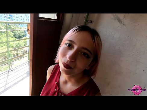 ❤️ Sensuelli opiskelija imee tuntematonta Outbackissa - Cum hänen kasvoillaan ❌ Pornovideo at fi.xxxsexjav.ru